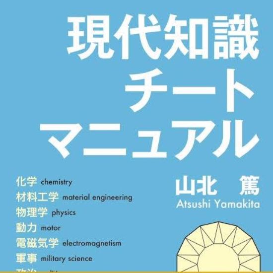 アズールレーンのエロ同人のようにドチャシコできる画像集