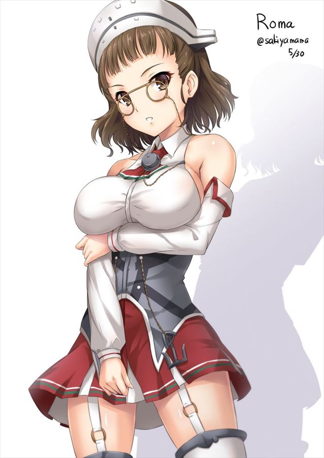 艦隊これくしょんを期待する人が集まる画像倉庫。