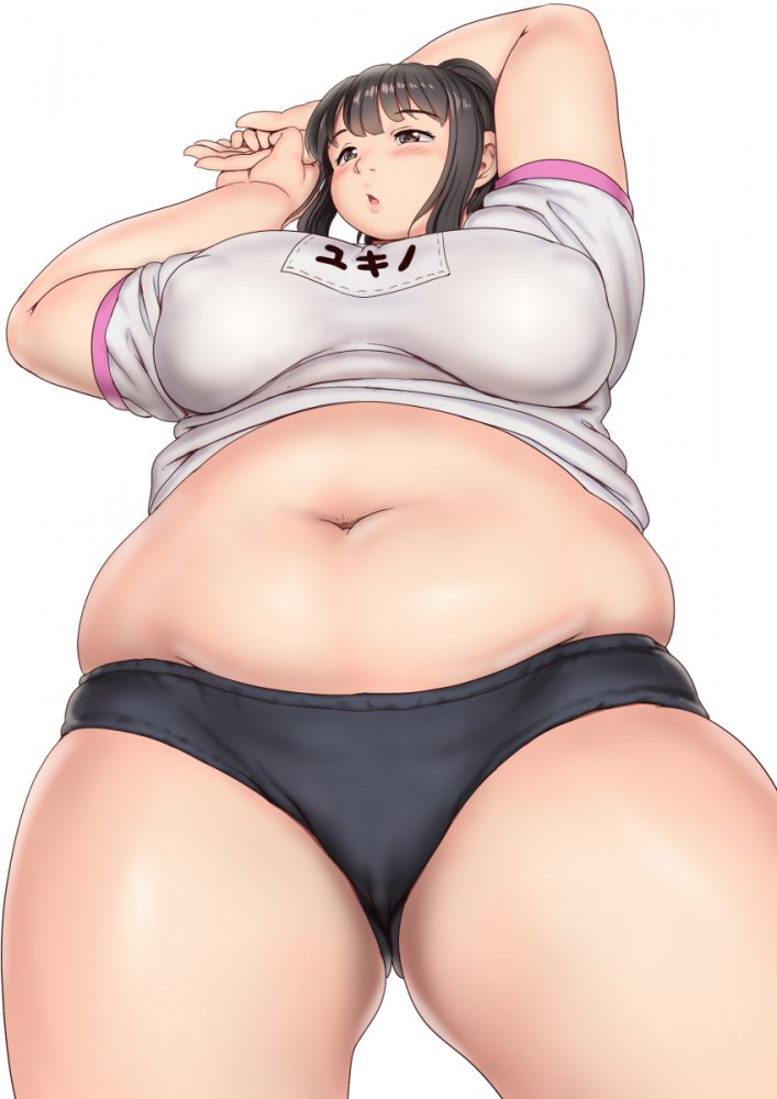 俺のとっておきの巨乳の画像フォルダを見せる