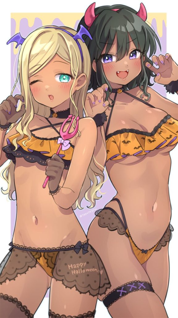 アイドルマスターシンデレラガールズのエロ画像フォルダを解放していく