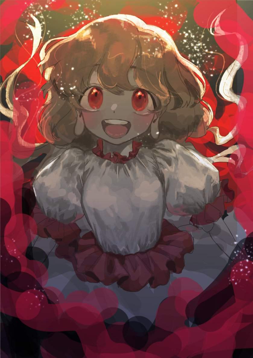 【エロ画像】マニアの抜きネタにされる東方Project厳選画像ｗｗｗｗｗｗｗｗｗｗ