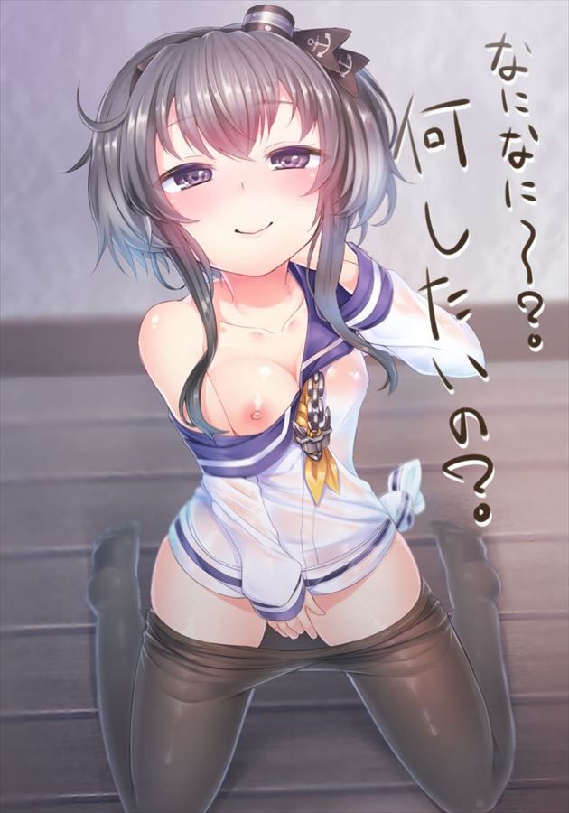 艦隊これくしょんの画像倉庫がここです！