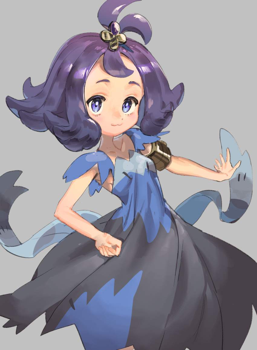 【※勃起不可避】ポケットモンスターの美少女画像がヤバスギクンｗｗｗｗｗｗｗｗｗｗ【二次画像】