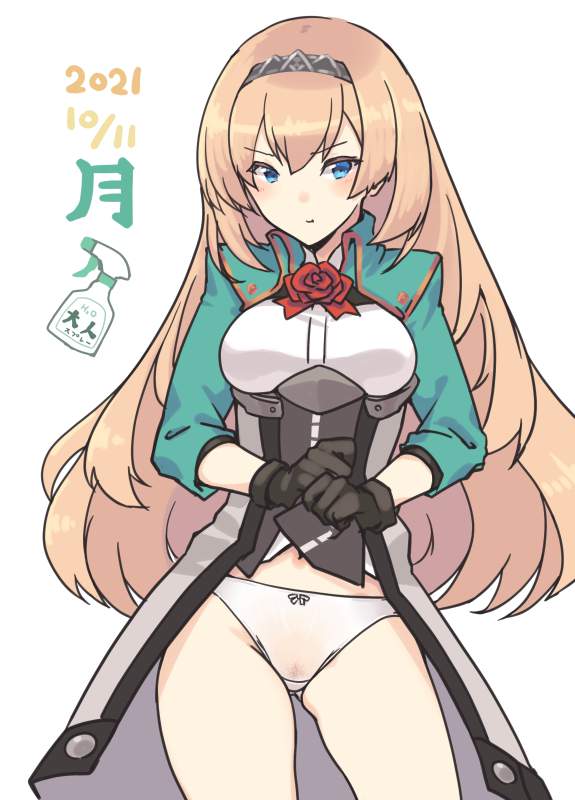 艦隊これくしょんのエロ画像でヌきたい奴らは集まれ！