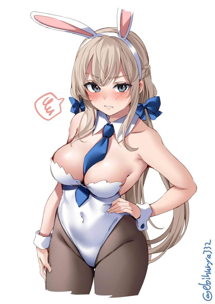 艦隊これくしょんのエロ画像でヌきたい奴らは集まれ！