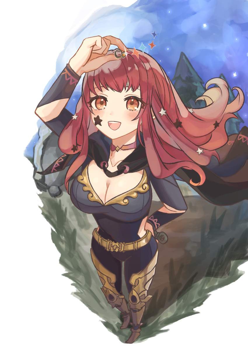 ファイアーエムブレムの画像ください