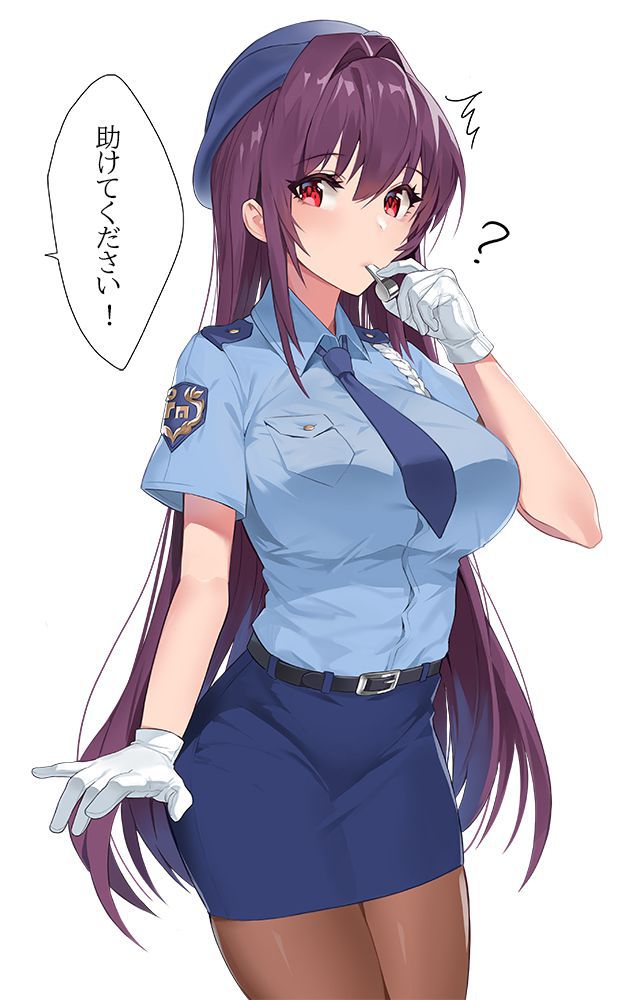 巨乳のエロ画像を見て幸せになろう！