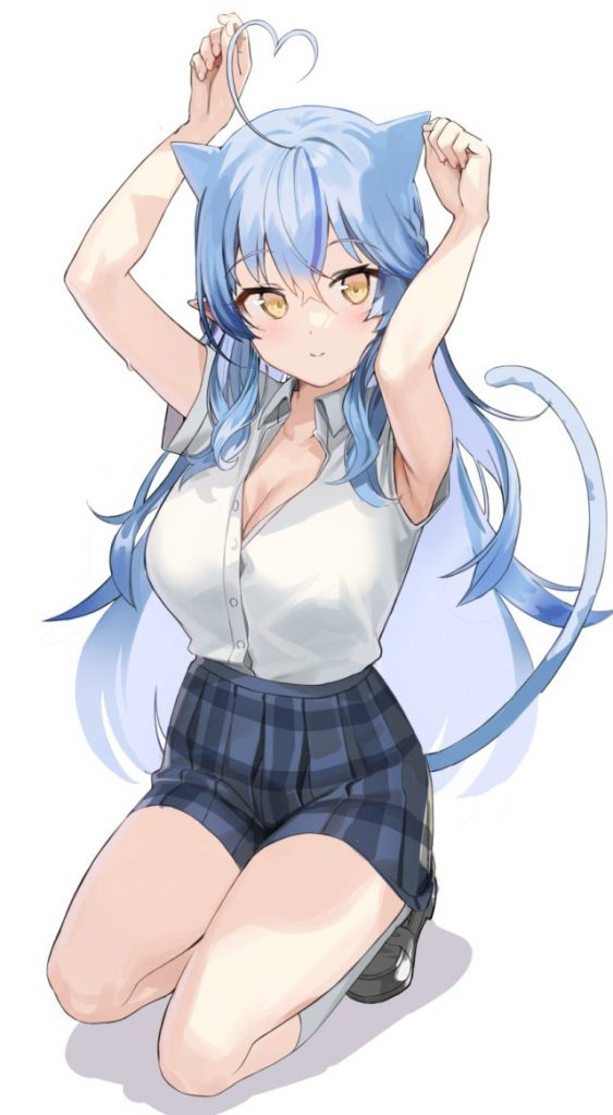 即ヌキ！ぐうシコな「制服」系激レア画像ｗｗｗ【エロ画像】