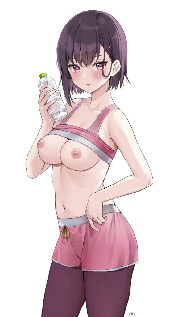 巨乳の画像倉庫がここです！