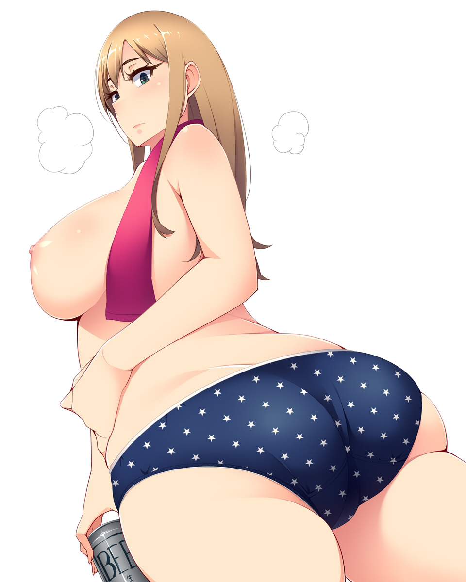 【二次】ぽっちゃりのメチャシコで可愛い女の子のエッチな画像