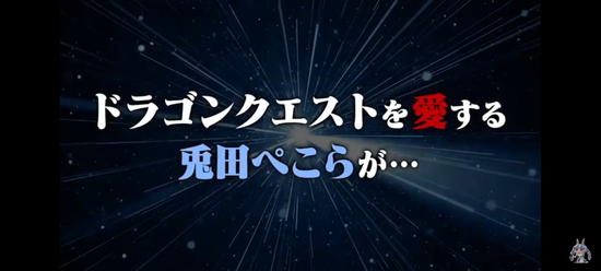 パンツ・下着のよさを再確認できるエロ画像