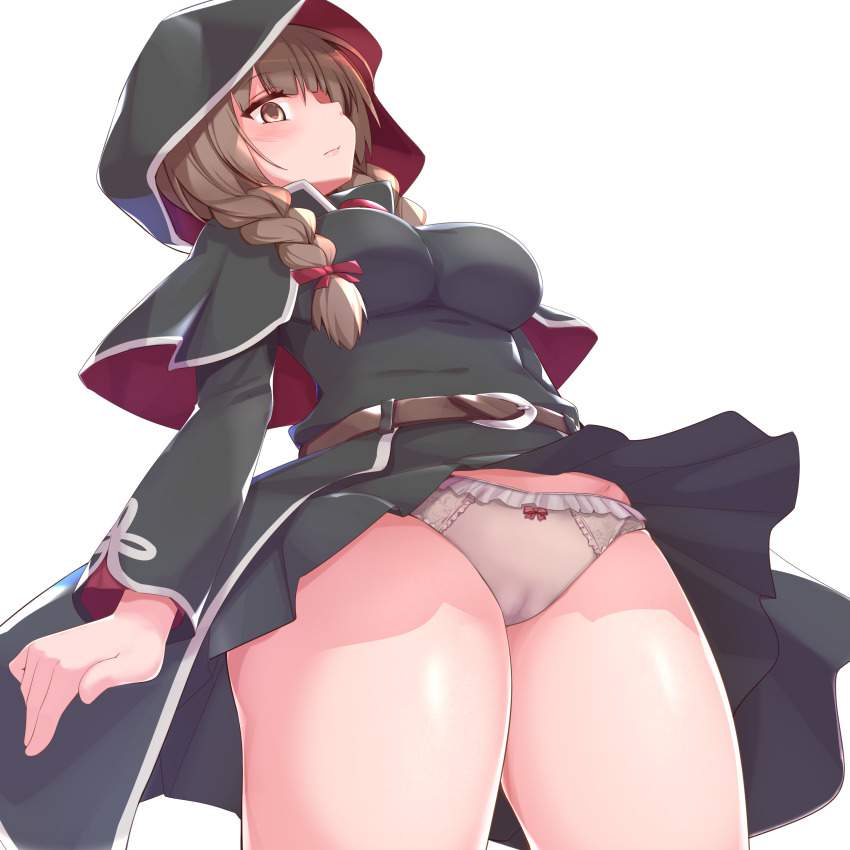 艦隊これくしょんの可愛い二次元画像。