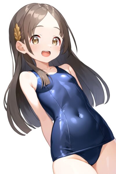 クッソ可愛いアイドルマスター系美少女で妄想！ハメ撮り中出し！