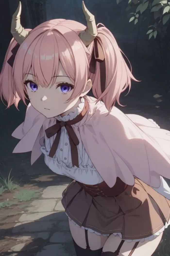 葬送のフリーレンの二次エロ画像がヌけすぎてこまる件について