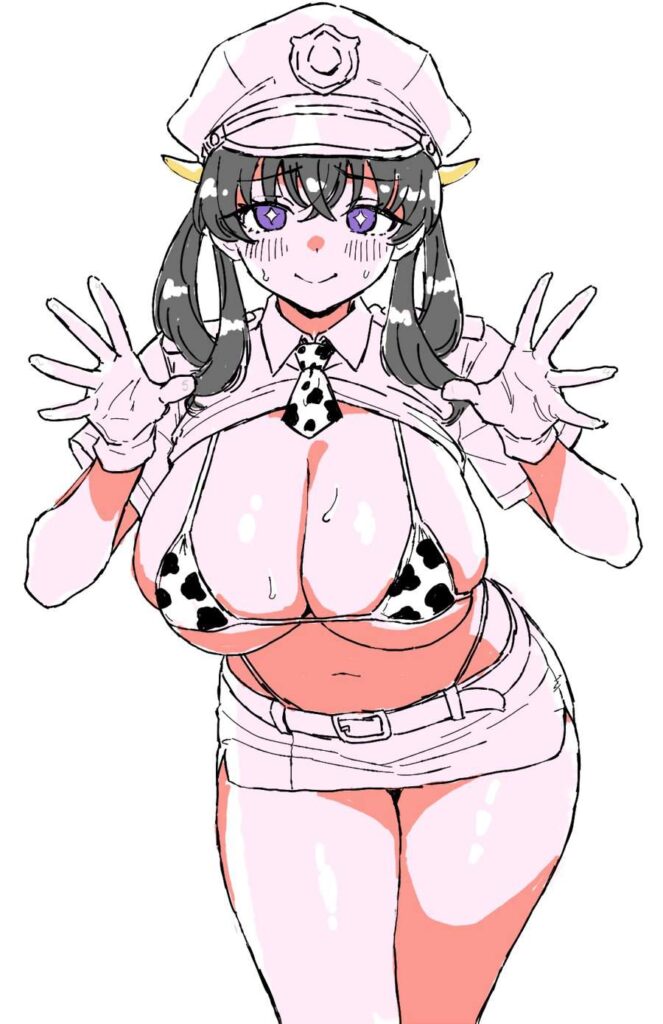 日常のよさを再確認できるエロ画像