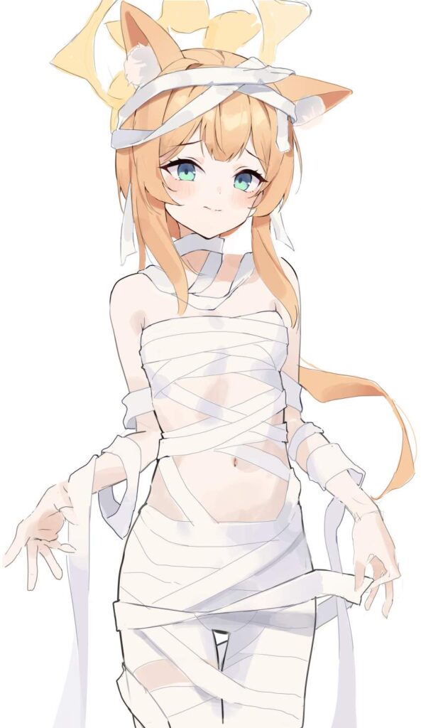 コスプレのエロ画像で抜きたくなったから貼ってくよ