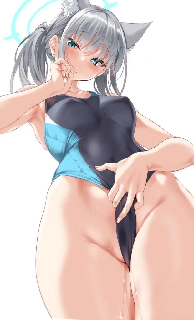 愛液の画像が好きな紳士の方はこちらへどうぞ。