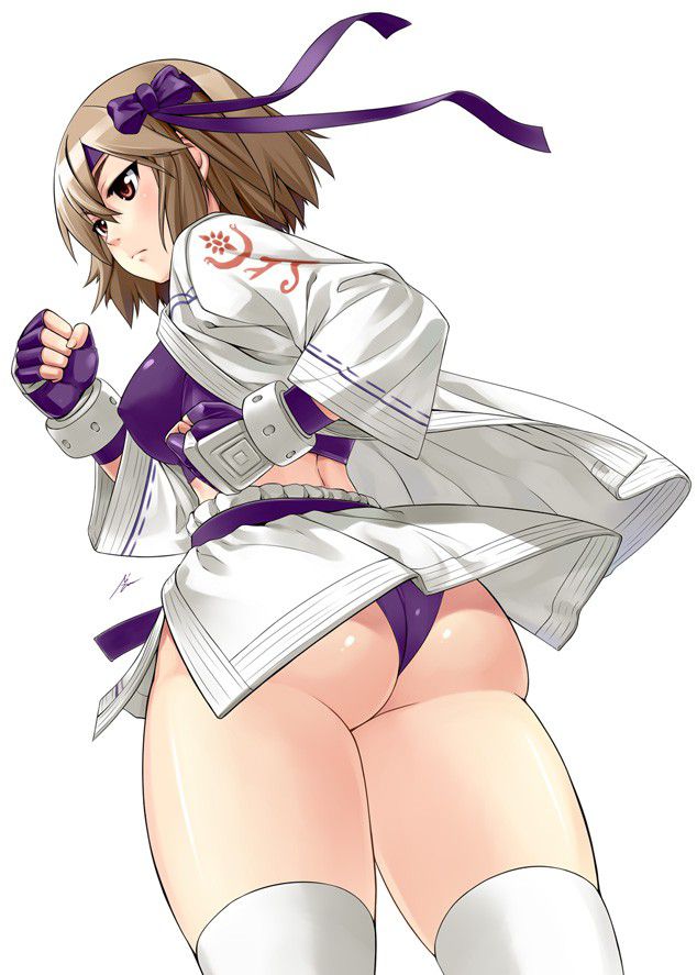 俺のとっておきのむちむちの画像フォルダを見せる