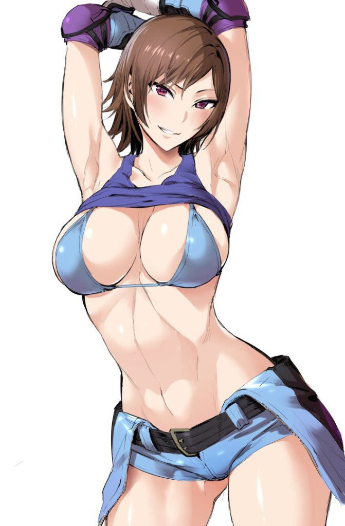 俺のとっておきのむちむちの画像フォルダを見せる
