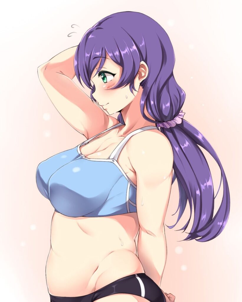 俺のとっておきのむちむちの画像フォルダを見せる