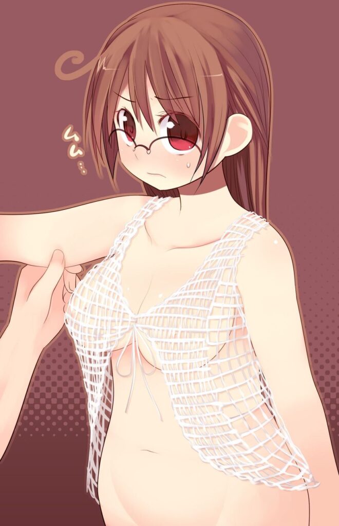 俺のとっておきのむちむちの画像フォルダを見せる