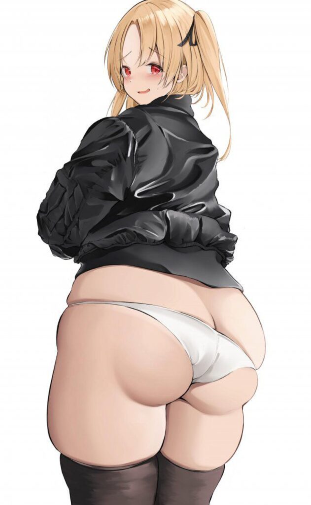 俺のとっておきのむちむちの画像フォルダを見せる