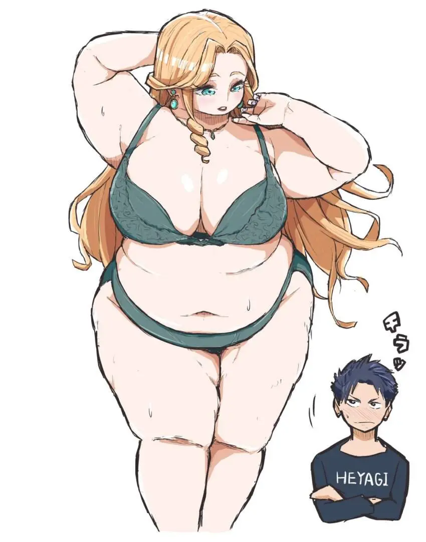 ブラジャーのエロ画像待った無し！