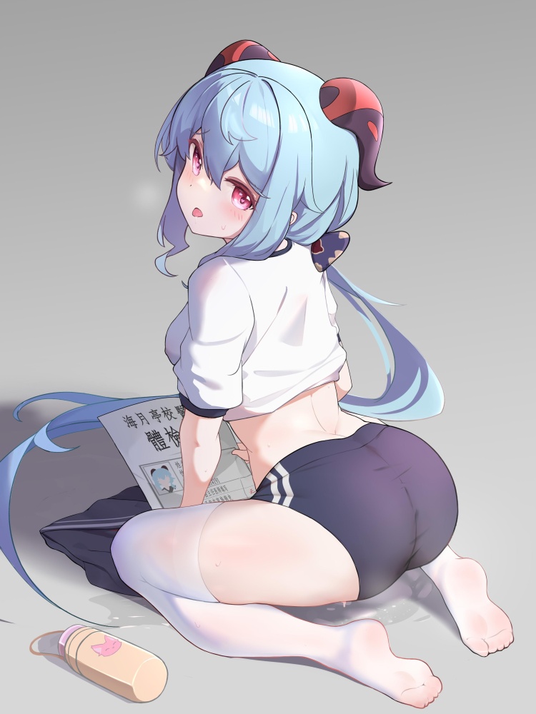 おしっこの画像倉庫がここです！