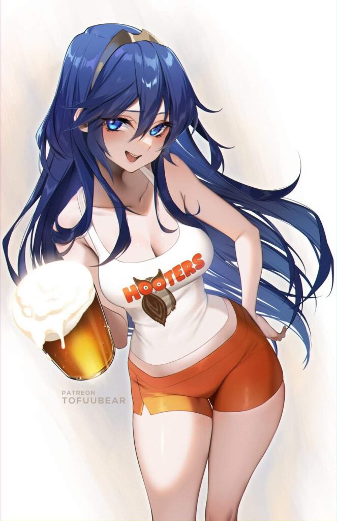 コスプレのエロ画像下さい！