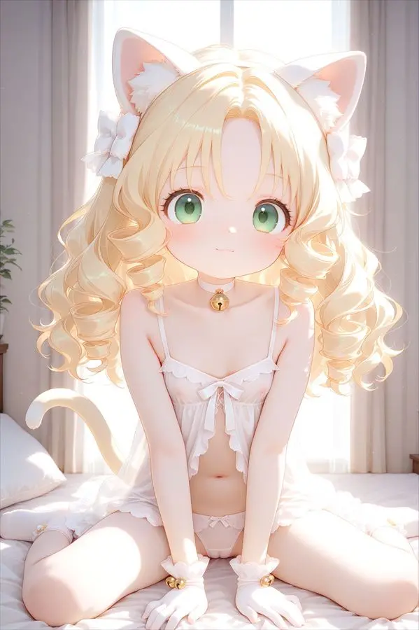 メダリストが好きすぎて画像がいくらあっても足りない