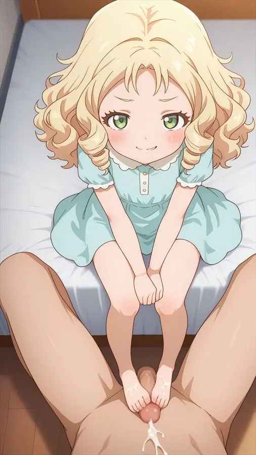メダリストが好きすぎて画像がいくらあっても足りない