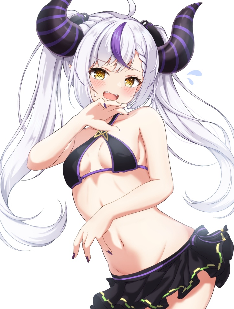 クッソ可愛いツインテール系美少女で妄想！ハメ撮り中出し！