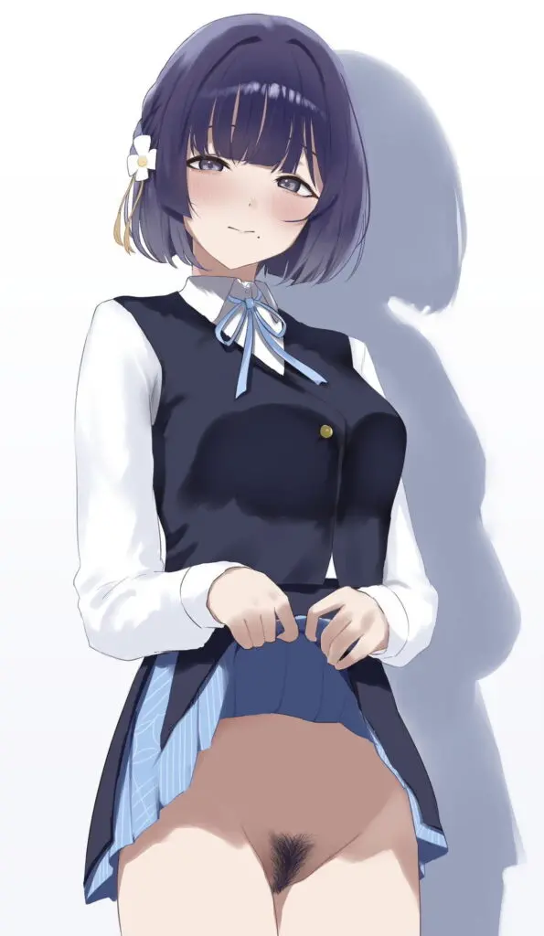 学園アイドルマスターのエロ画像みて幸せになろう！