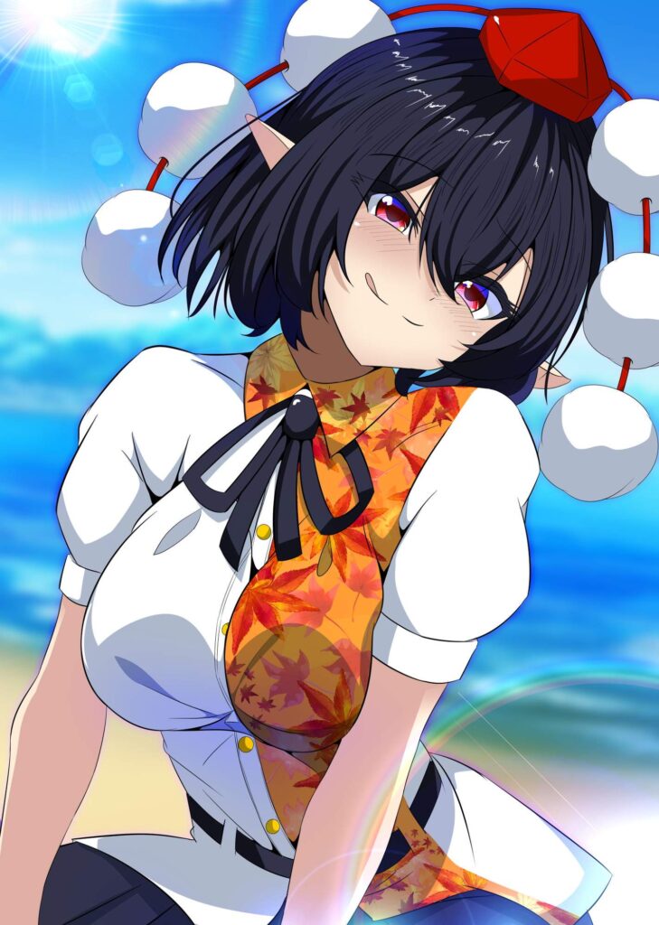 東方Projectの画像が好きな紳士の方はこちらへどうぞ。