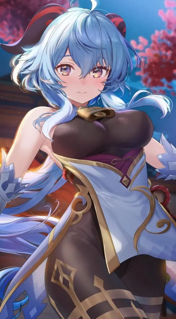 非エロのえっちなやつ