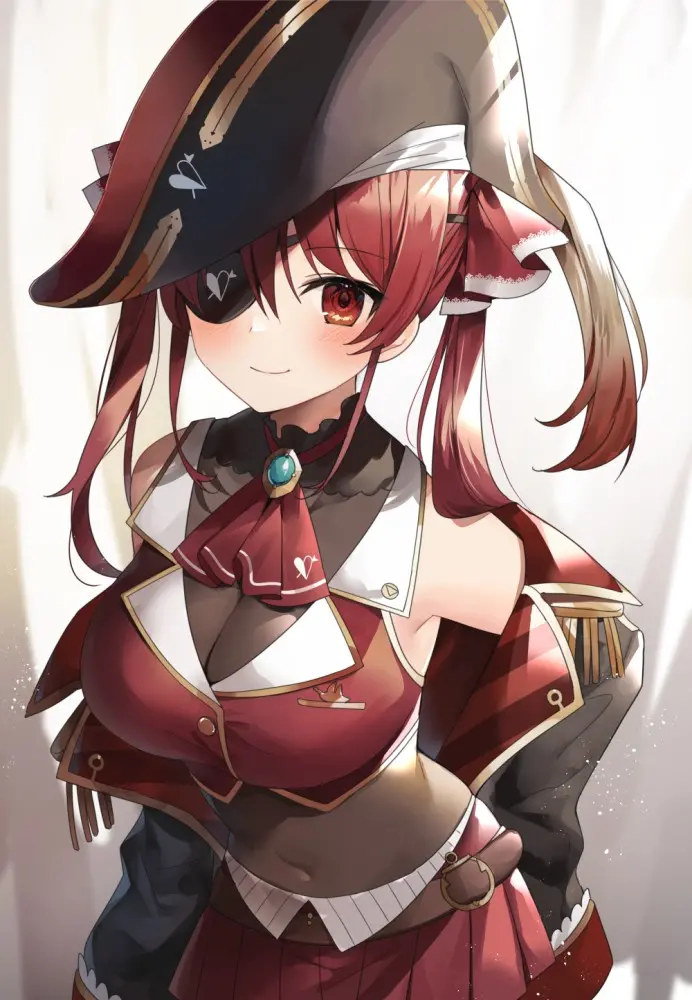 非エロのえっちなやつ