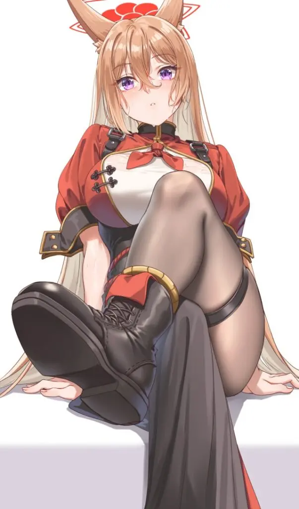 非エロのえっちなやつ
