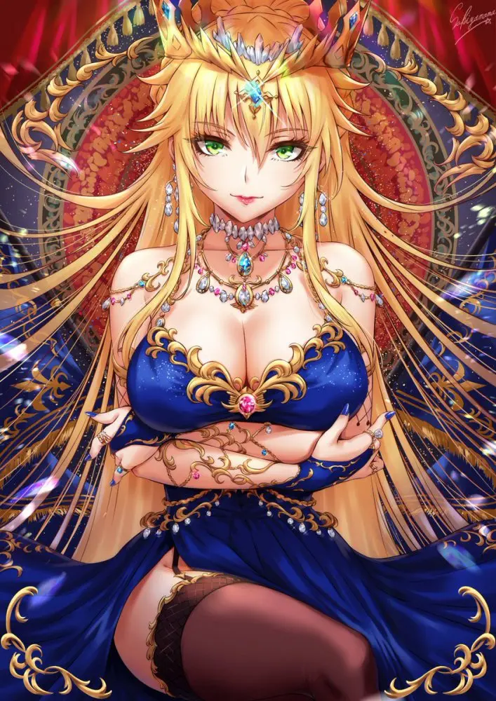 非エロのえっちなやつ