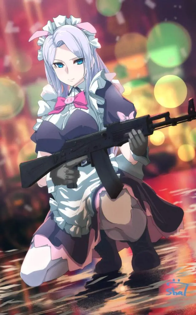 非エロのえっちなやつ