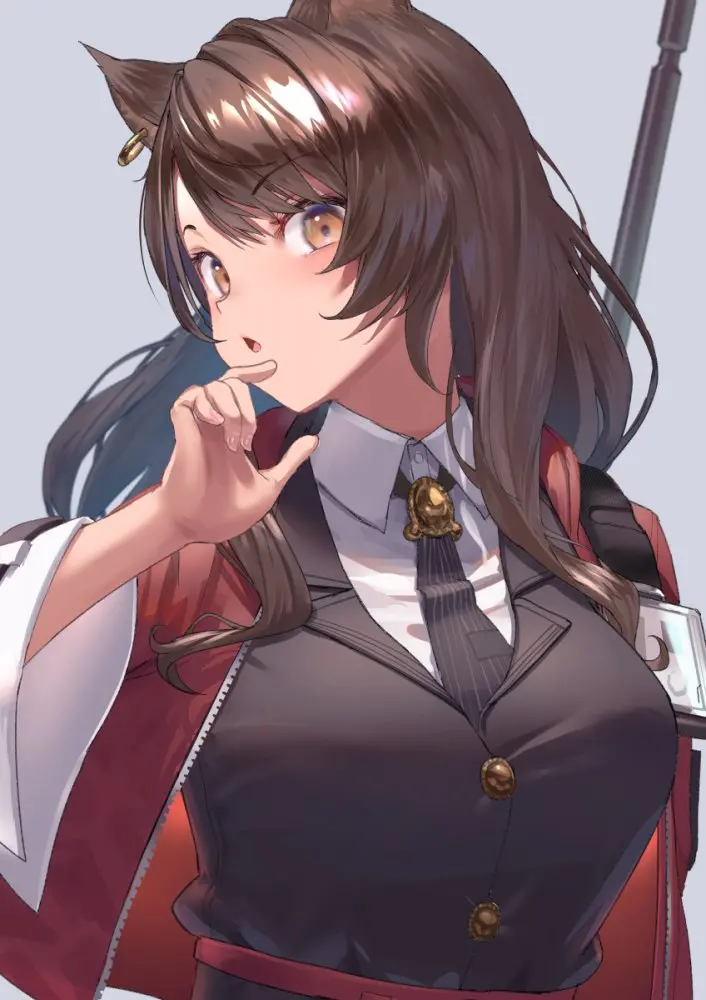 非エロのえっちなやつ