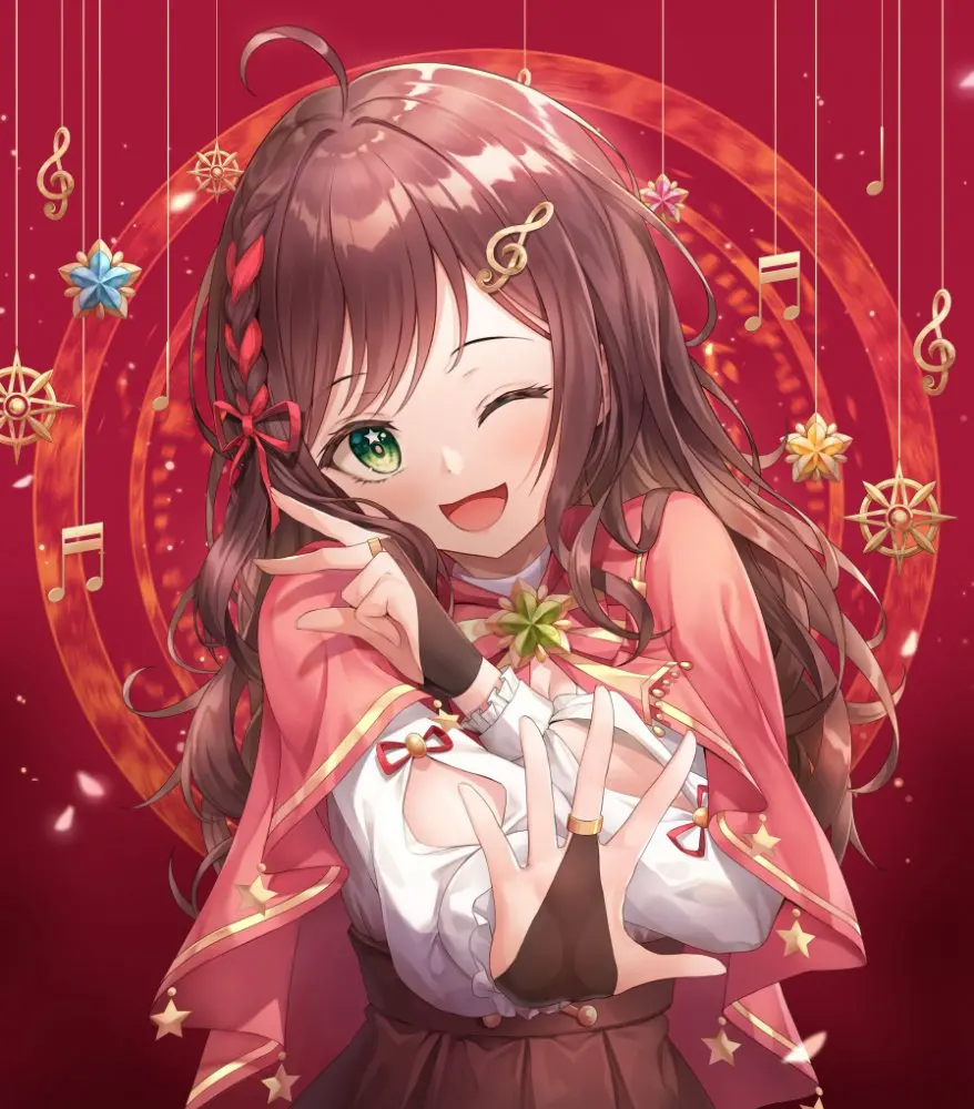 非エロのえっちなやつ