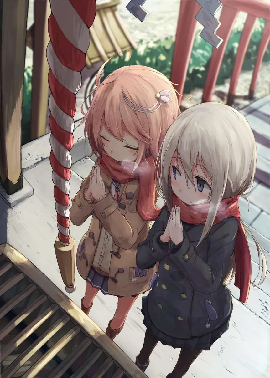 非エロのえっちなやつ