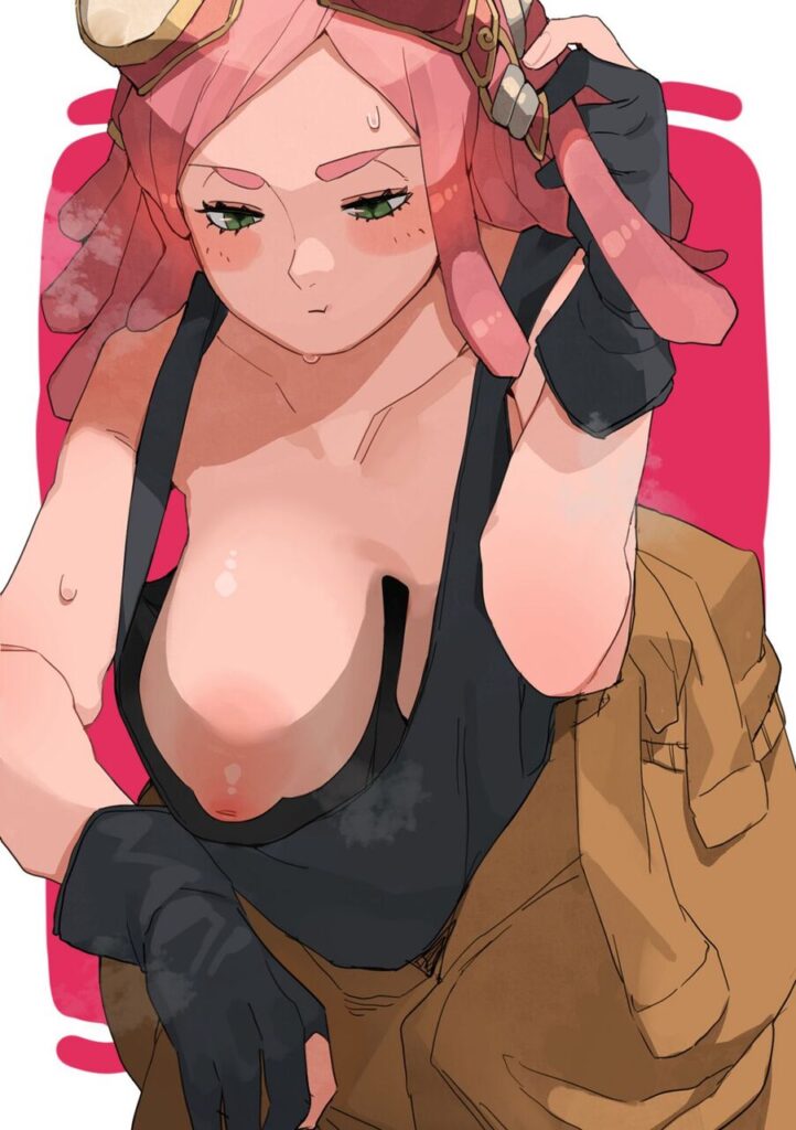 日常は最高だぜぇぇ！！ってなるエロ画像