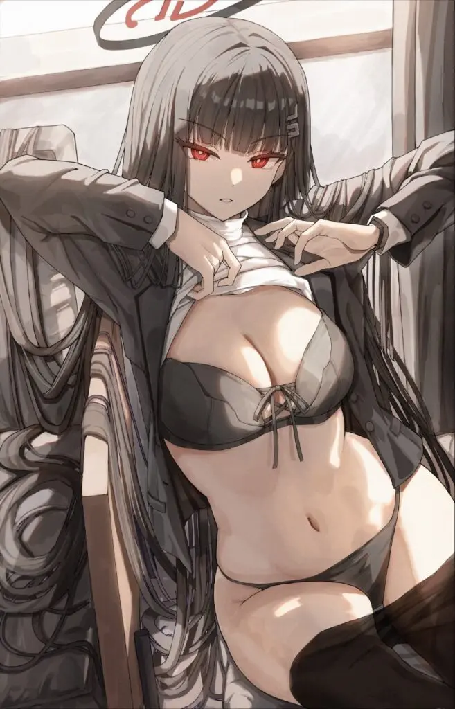 脱ぎかけの画像倉庫がここです！
