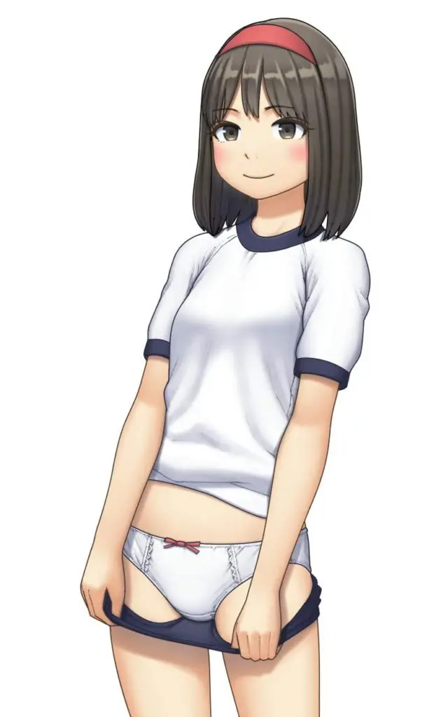 脱ぎかけの画像倉庫がここです！