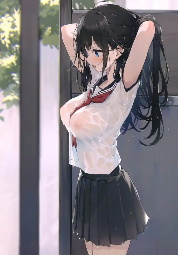 日常の選り抜き画像♪
