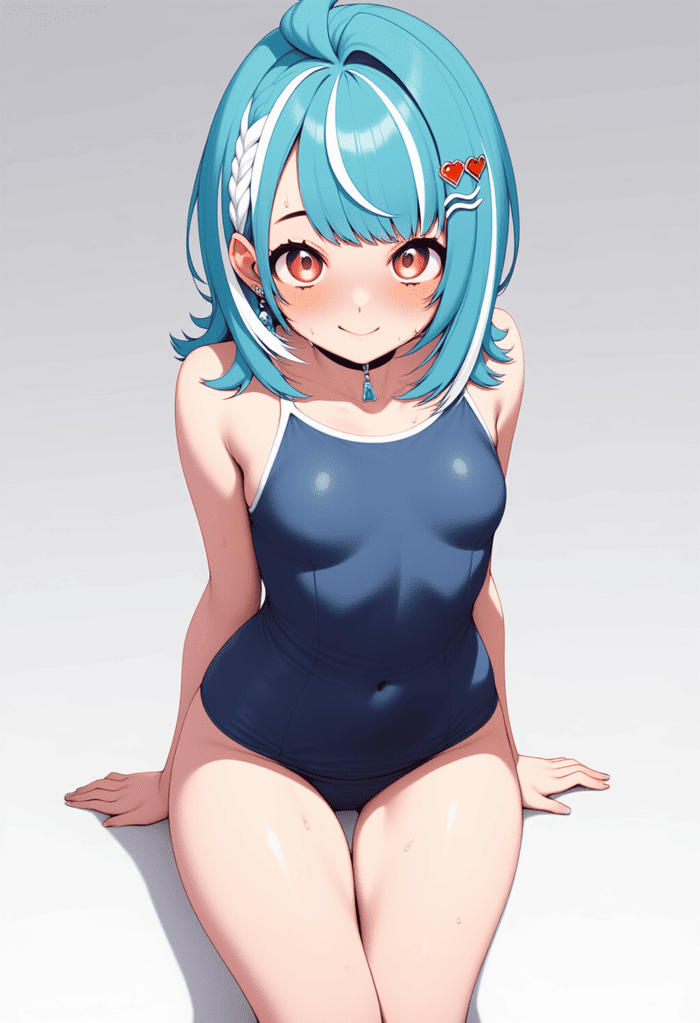 ぶいすぽっ！のエッチな画像見たいよね？