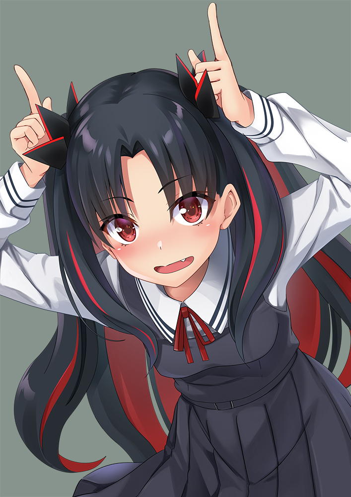 Fate Grand Orderについてのエロ画像