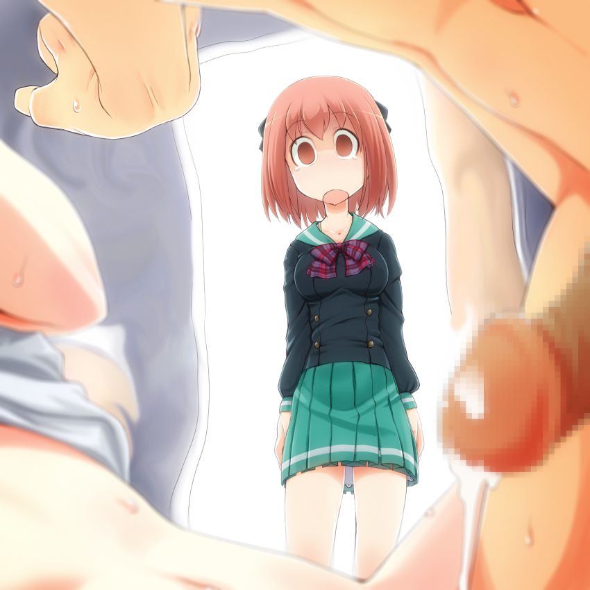 日常の選り抜き画像♪