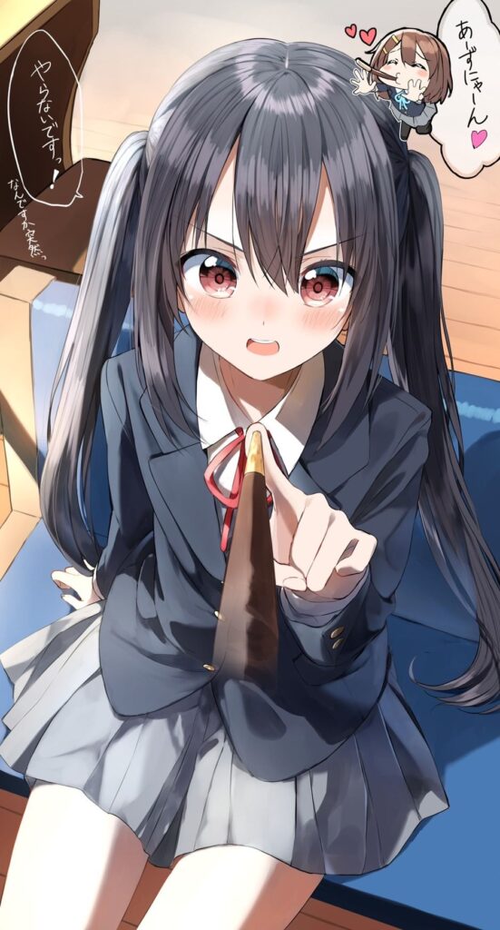 キスの画像倉庫がここです！